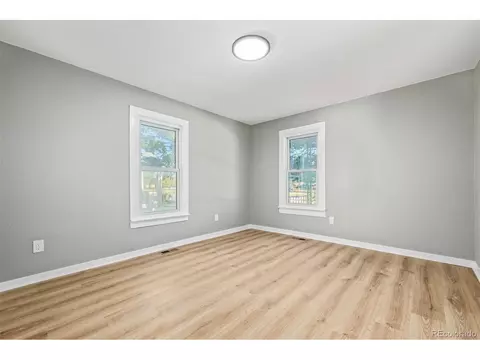 121 Johnson St, Frederick, CO 80530 photo 22
