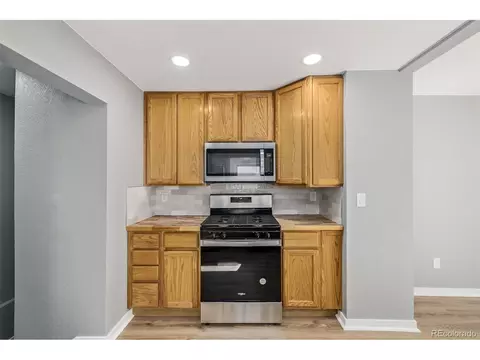121 Johnson St, Frederick, CO 80530 photo 13