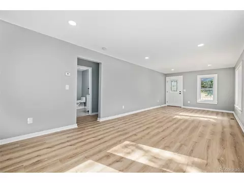121 Johnson St, Frederick, CO 80530 photo 9