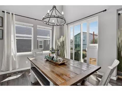 6844 E 133rd Pl, Thornton, CO 80602 photo 4