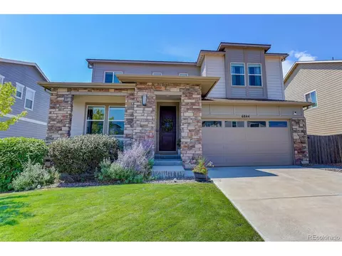 6844 E 133rd Pl, Thornton, CO 80602 photo 25