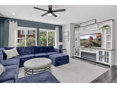 6844 E 133rd Pl, Thornton, CO 80602 photo 5