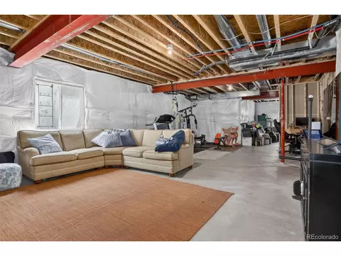 6844 E 133rd Pl, Thornton, CO 80602 photo 19