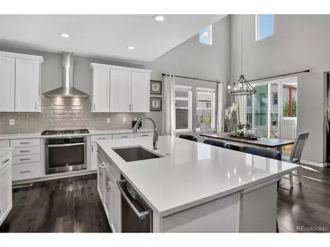 6844 E 133rd Pl, Thornton, CO 80602 photo 3