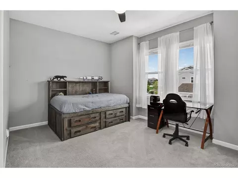 6844 E 133rd Pl, Thornton, CO 80602 photo 14