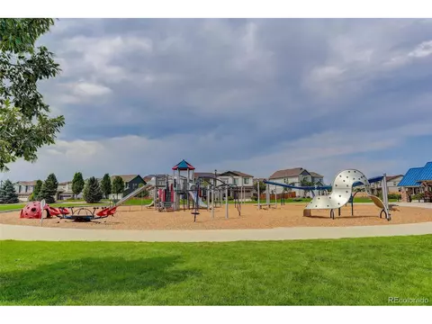 6844 E 133rd Pl, Thornton, CO 80602 photo 23