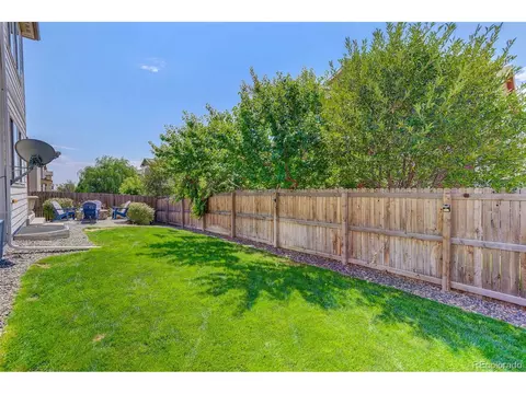 6844 E 133rd Pl, Thornton, CO 80602 photo 21