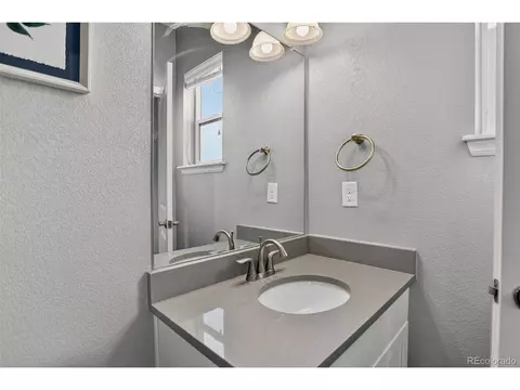 6844 E 133rd Pl, Thornton, CO 80602 photo 16