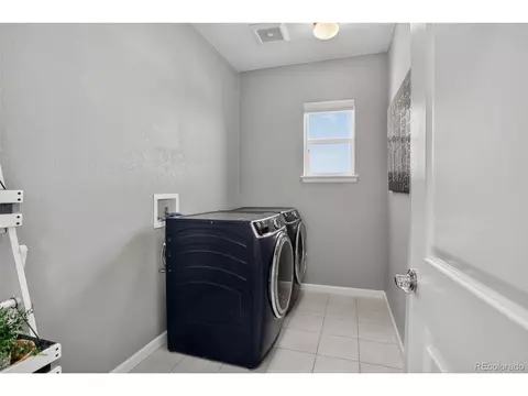 6844 E 133rd Pl, Thornton, CO 80602 photo 18