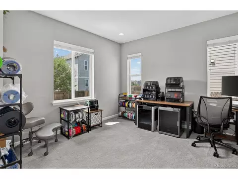 6844 E 133rd Pl, Thornton, CO 80602 photo 8