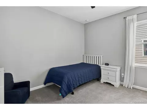 6844 E 133rd Pl, Thornton, CO 80602 photo 12