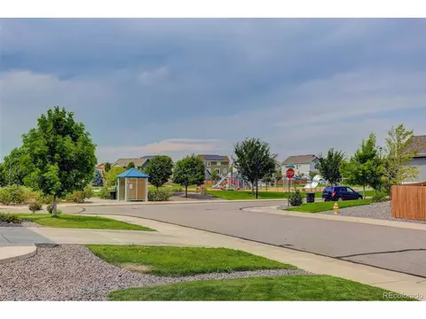 6844 E 133rd Pl, Thornton, CO 80602 photo 22