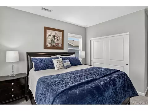 6844 E 133rd Pl, Thornton, CO 80602 photo 15