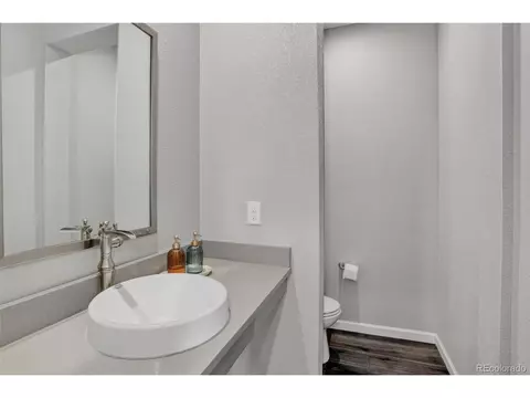 6844 E 133rd Pl, Thornton, CO 80602 photo 7