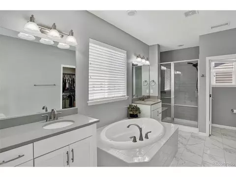 6844 E 133rd Pl, Thornton, CO 80602 photo 11