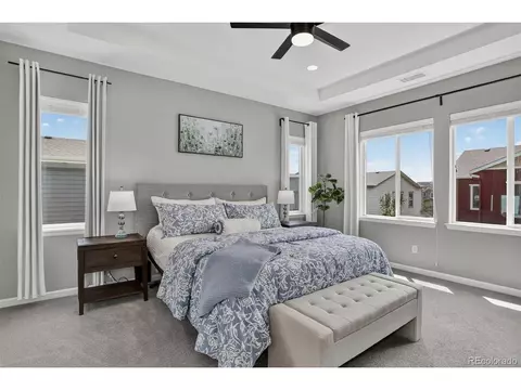 6844 E 133rd Pl, Thornton, CO 80602 photo 10