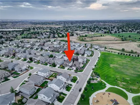 6844 E 133rd Pl, Thornton, CO 80602 photo 24