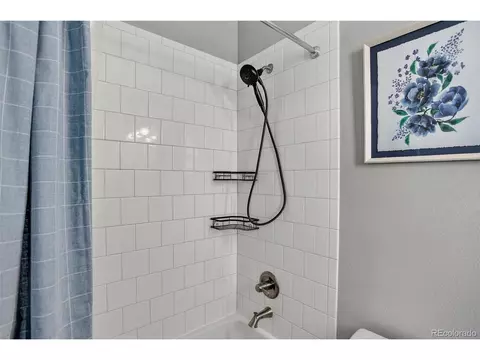 6844 E 133rd Pl, Thornton, CO 80602 photo 17