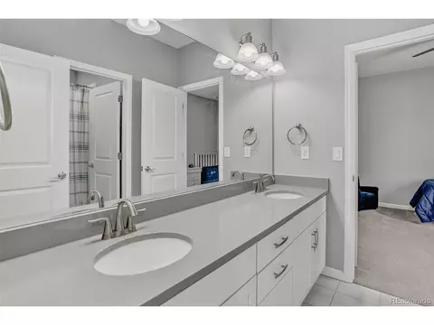 6844 E 133rd Pl, Thornton, CO 80602 photo 13