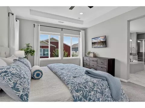6844 E 133rd Pl, Thornton, CO 80602 photo 9
