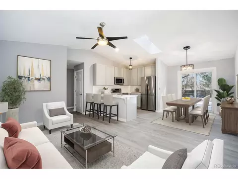 2818 Sombrero Ln, Fort Collins, CO 80525