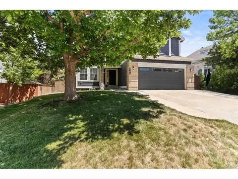9786 Buckingham Ct, Highlands Ranch, CO 80130