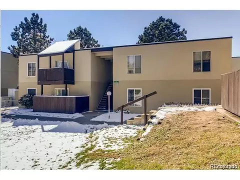 9725 E Harvard Ave #U-335, Denver, CO 80231 photo 2