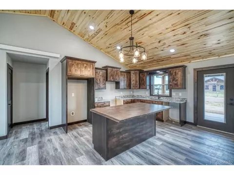 55 Kryptonite Ct, Westcliffe, CO 81252 photo 13