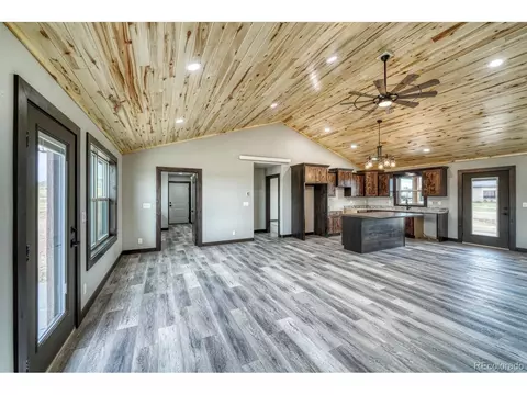 55 Kryptonite Ct, Westcliffe, CO 81252 photo 18