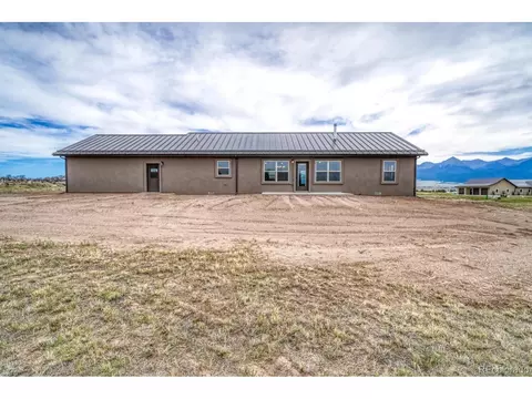 55 Kryptonite Ct, Westcliffe, CO 81252 photo 37