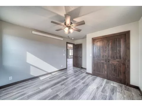 55 Kryptonite Ct, Westcliffe, CO 81252 photo 33