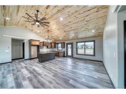 55 Kryptonite Ct, Westcliffe, CO 81252 photo 10