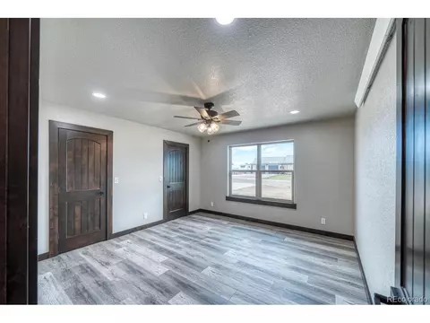 55 Kryptonite Ct, Westcliffe, CO 81252 photo 23