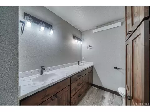 55 Kryptonite Ct, Westcliffe, CO 81252 photo 25