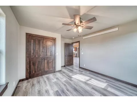 55 Kryptonite Ct, Westcliffe, CO 81252 photo 30