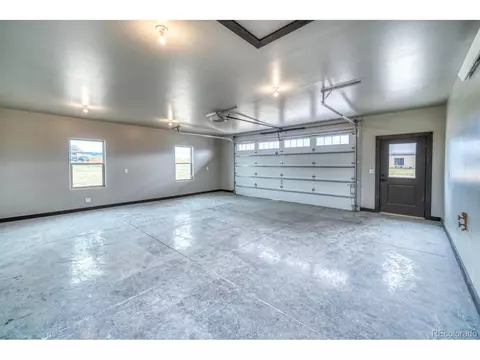 55 Kryptonite Ct, Westcliffe, CO 81252 photo 21