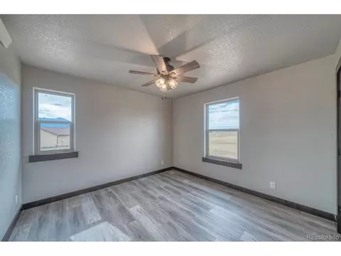 55 Kryptonite Ct, Westcliffe, CO 81252 photo 29