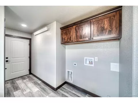55 Kryptonite Ct, Westcliffe, CO 81252 photo 20