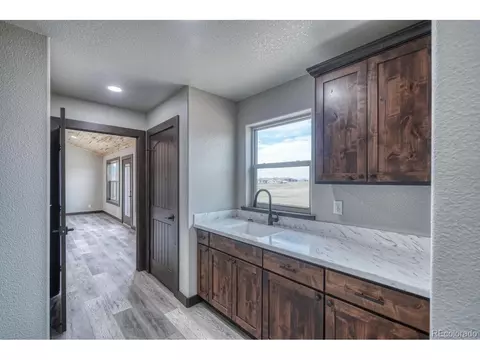 55 Kryptonite Ct, Westcliffe, CO 81252 photo 19
