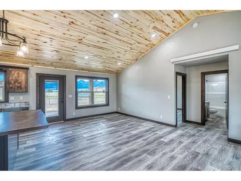 55 Kryptonite Ct, Westcliffe, CO 81252 photo 11