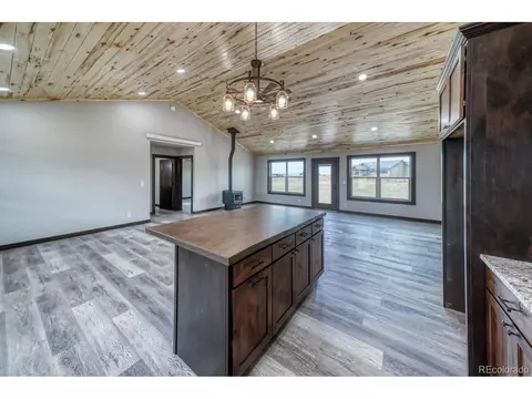 55 Kryptonite Ct, Westcliffe, CO 81252 photo 15