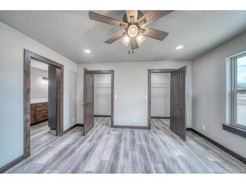 55 Kryptonite Ct, Westcliffe, CO 81252 photo 27