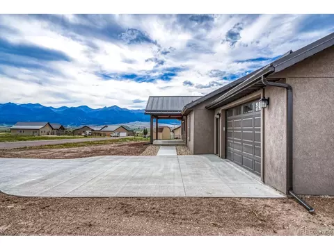 55 Kryptonite Ct, Westcliffe, CO 81252 photo 4