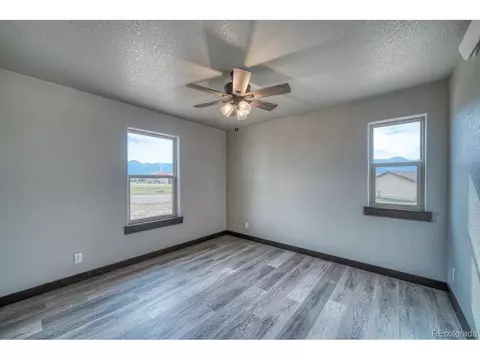 55 Kryptonite Ct, Westcliffe, CO 81252 photo 32
