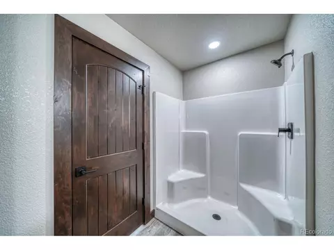 55 Kryptonite Ct, Westcliffe, CO 81252 photo 26