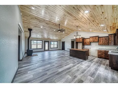 55 Kryptonite Ct, Westcliffe, CO 81252 photo 9