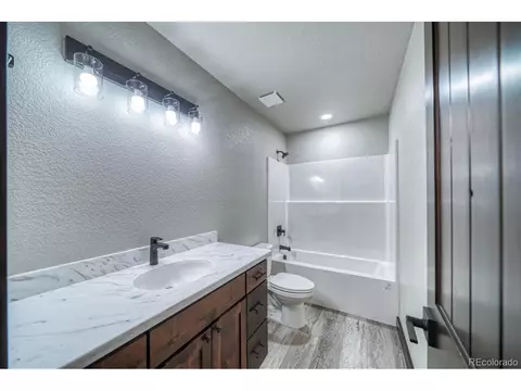 55 Kryptonite Ct, Westcliffe, CO 81252 photo 31