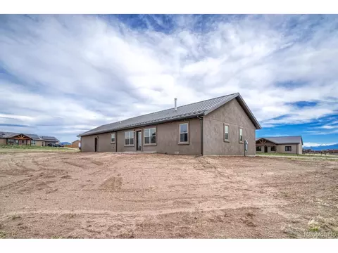55 Kryptonite Ct, Westcliffe, CO 81252 photo 36