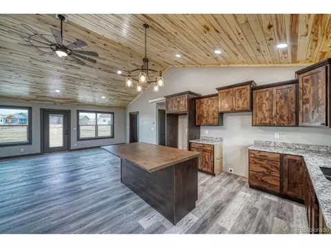 55 Kryptonite Ct, Westcliffe, CO 81252 photo 14