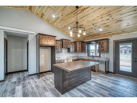 55 Kryptonite Ct, Westcliffe, CO 81252 photo 12